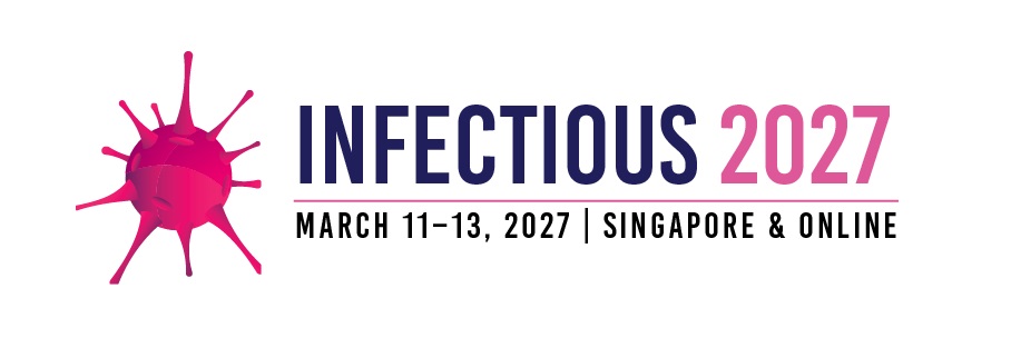 Infectious 2027