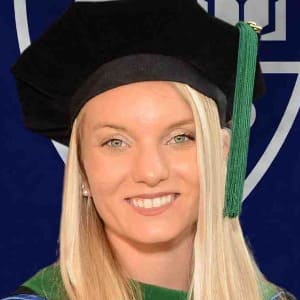 Infectious conference 2026