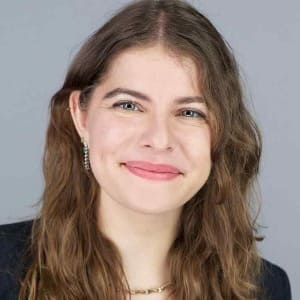 Infectious conference 2026