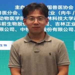 Infectious conference 2026