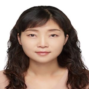 Infectious conference 2026