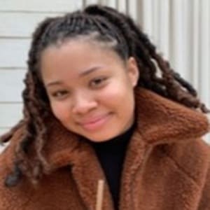 Infectious conference 2026