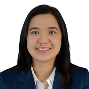 Infectious conference 2026