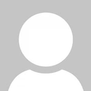 Infectious conference 2026