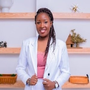 Infectious conference