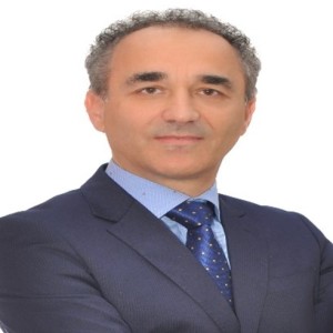 Infectious conference 2026